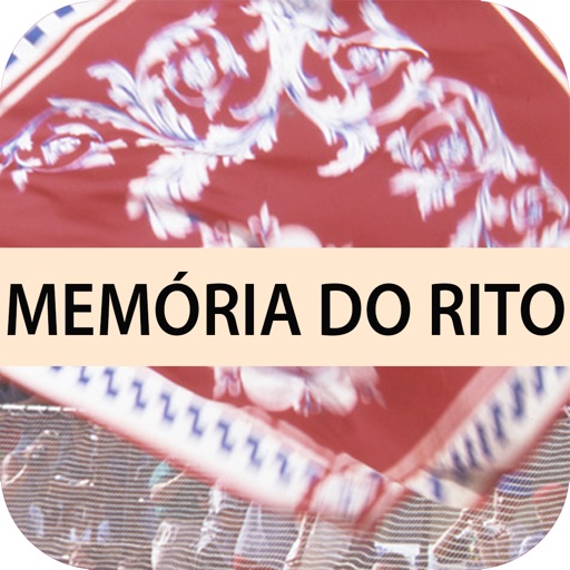 Memória do Rito