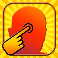 Face Buttons Free PC 용