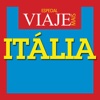 Especial Viaje Mais - Itália