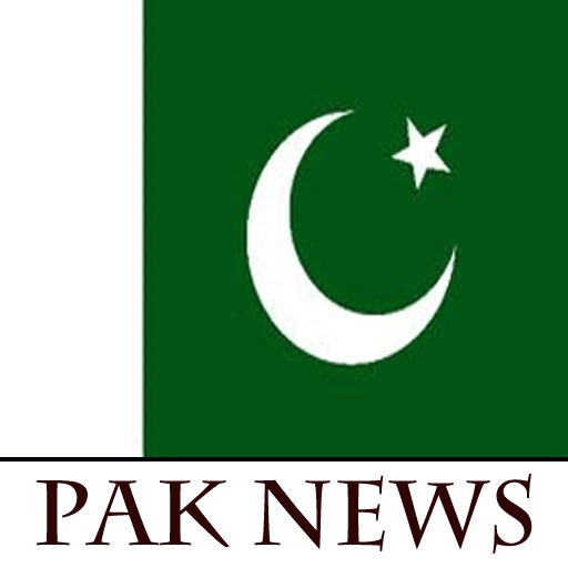 Pakistan News