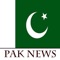 Pakistan News