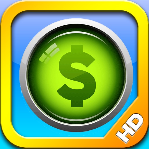 Money Empire HD