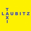 Taxi Laubitz