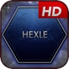 HexleHD