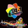 Rainbow 94.1 FM