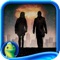 Reunite with Hero and Ann and wake up all of mankind in Lost in the City: Post Scriptum