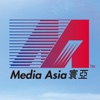 Media Asia 寰亞