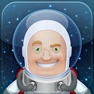 Get Astronut for iOS, iPhone, iPad Aso Report