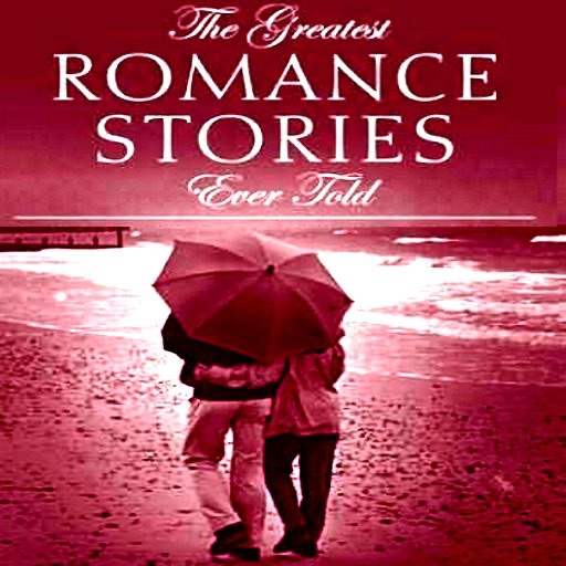 Romance Story Collection