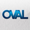 OVAL