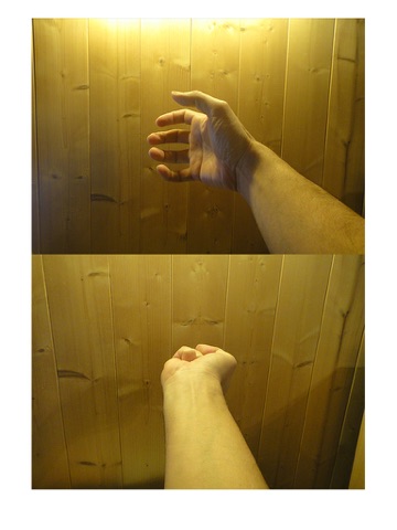 capture d’écran 2