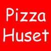 Pizzahuset