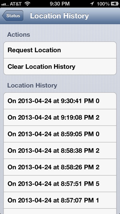 Device Locator 2 with Family Connect: Track Your Family and Locate Your Lost or Stolen iPhone