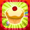 Cupcake Click Maker - An Awesome Treat Tapping Blast Cupcake Click Maker - An Awesome Treat Tapping Blast