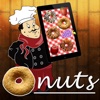 Donuts Factory HD Lite