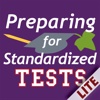 Preparing for Standardized Tests, Lite