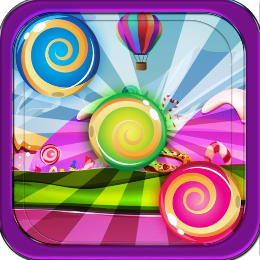 All Sugar Baby - Match 3  Family & Friends Puzzle Fun iOS App
