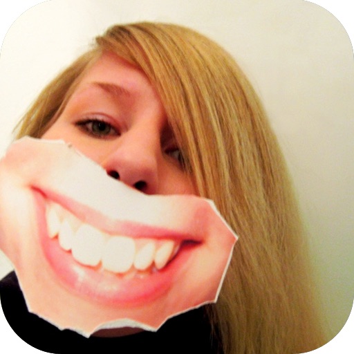 Awesome Jokes - The funny collection of jokes - Your travelmate for a perfect vacation