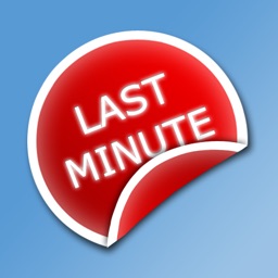 Offerte Last Minute