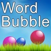 Word Bubble