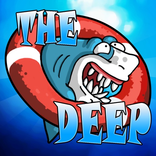 The Deep