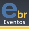 Eventos E-Commerce Brasil