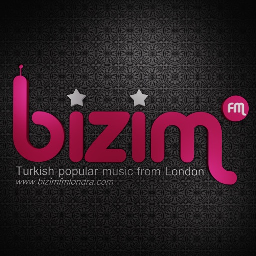 Bizim FM