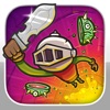 Knightmare Tower Free Knightmare Tower Free