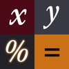 Percentage Calc