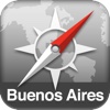 Smart Maps - Buenos Aires