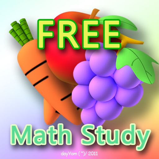 Math Study Free