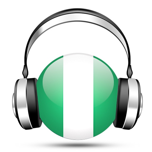 Nigeria Online Radio