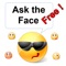 Ask The Face Free