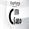 City Shop