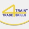 Plumb Line is a practical and useful application brought to you by Train 4 Trade Skills, that will enable you to measure the vertical angle of almost any object accurately