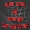 com.absmallbusinessmarketing.autoCare