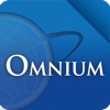 CommInsure - Life Insurance Quotes