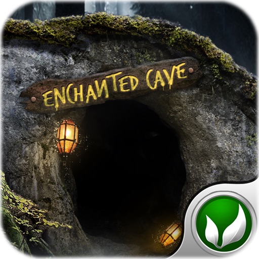 Dungeons & Caves - Medieval Adventure with Dragons iOS App