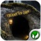 Dungeons & Caves - Medieval Adventure with Dragons