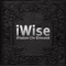 As Featured on Techcrunch: