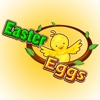 EasterGame