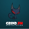 GrindFM