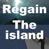 Regain The Island