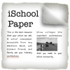 iSchoolPaper