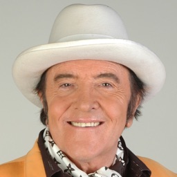 Eddy Wally soundboard