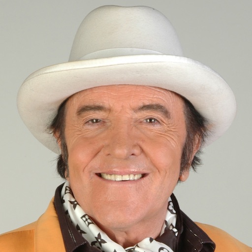 Eddy Wally soundboard