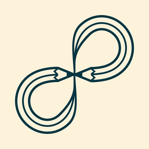 Infinite Sketchpad