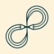 Draw or write notes on an infinite canvas, in one of the most responsive drawing apps in the store