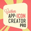 Custom Icon Pro for iPad