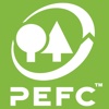 PEFC Business Net